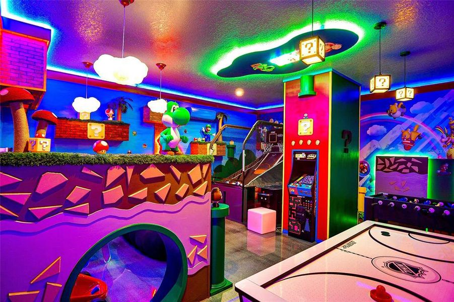 Image 59 of a home in .