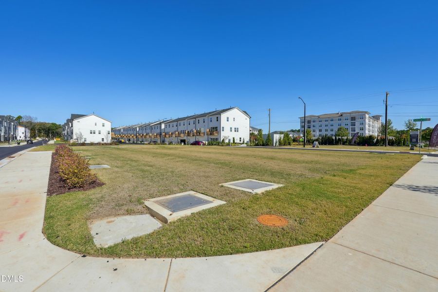 5. Twinleaf Townes_Greenspace 2_10.23.25 5. Twinleaf Townes_Greenspace 2_10.23.25