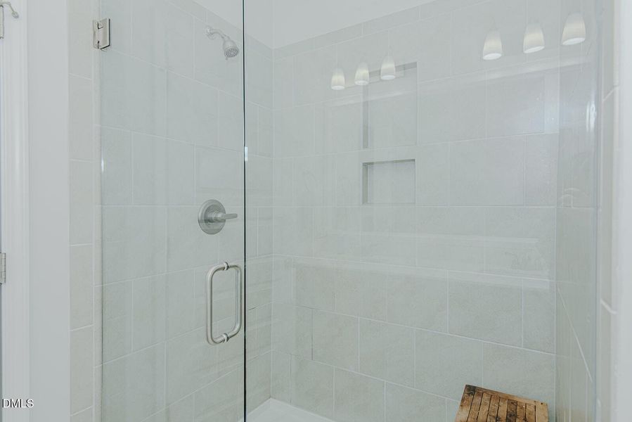 _MGP1273-HDR _MGP1273-HDR