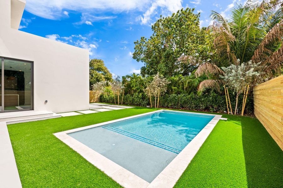 14-web-or-mls-DSC_2731