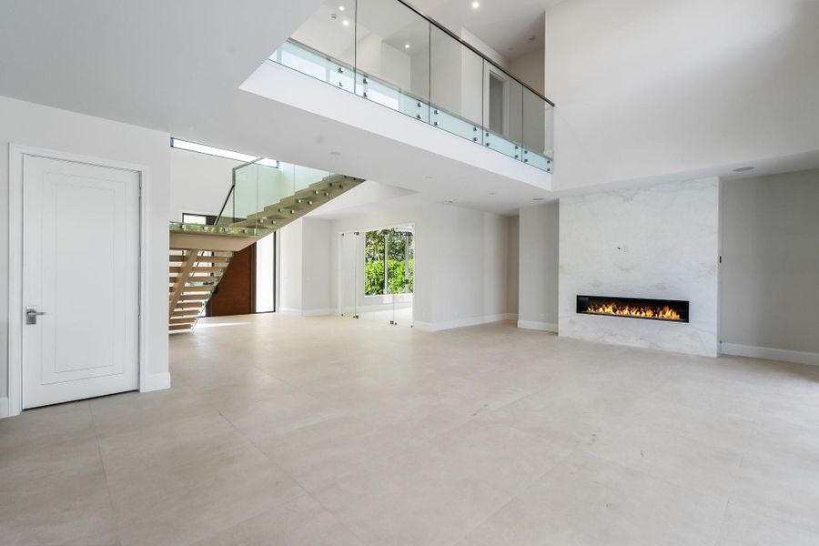 Image 7 of a home in .