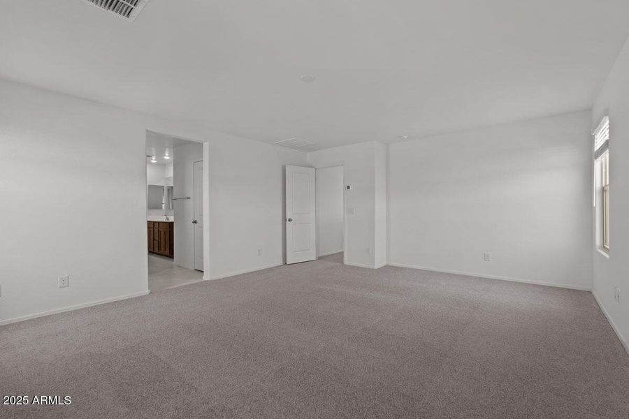 KBPHX_MIR_DesertOasis-Lot160_6408-1200