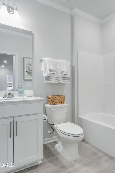 SUN_TripleCrown_Pic_Davidson-31