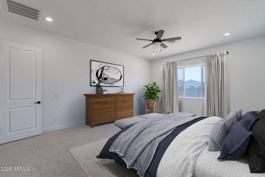 Previous Nexstar Home Previous Nexstar Home