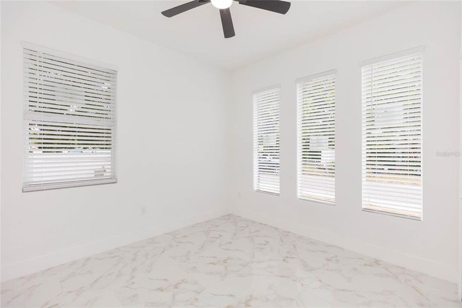 Spacious, unfurnished interior of a new home in , Tampa (Image 21). Spacious, unfurnished interior of a new home in , Tampa (Image 21).