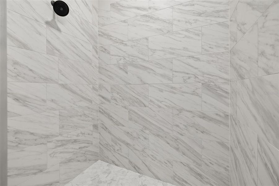 Close-up of interior finishes inside a home in , Avon Park (Image 14). Close-up of interior finishes inside a home in , Avon Park (Image 14).