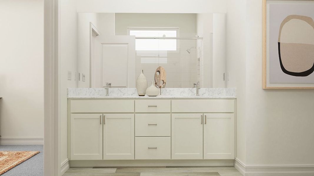 1843 Aspen Owners Bath 1of2 F1 Base2 7 21 25