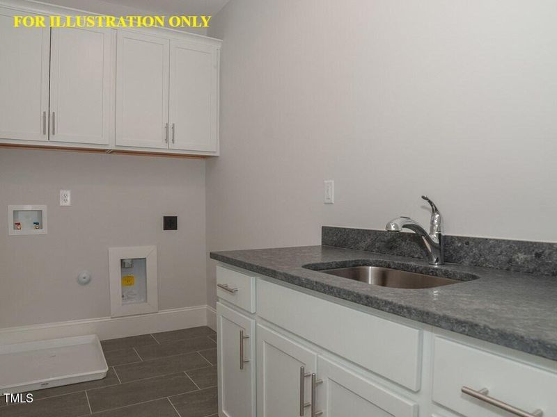 038_Laundry (Medium)-ink 038_Laundry (Medium)-ink