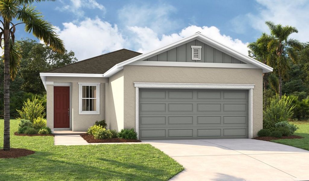 Balsam-K932-MapleRidge Elevation B