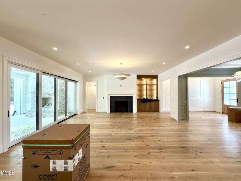 15BAF028-9B6B-4A68-8106-34D5424D54C8_1_1