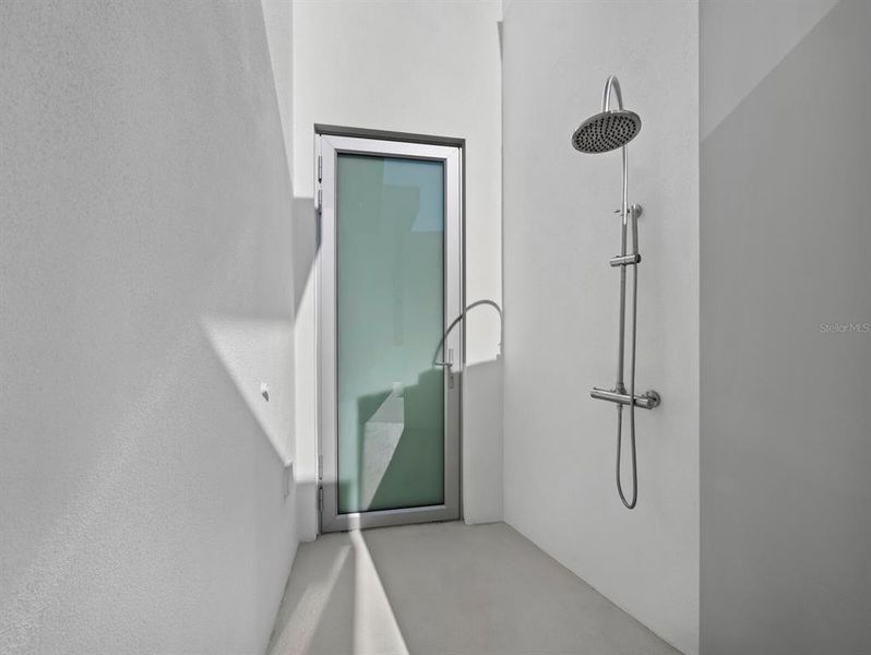 Image 50 of a home in . Image 50 of a home in .