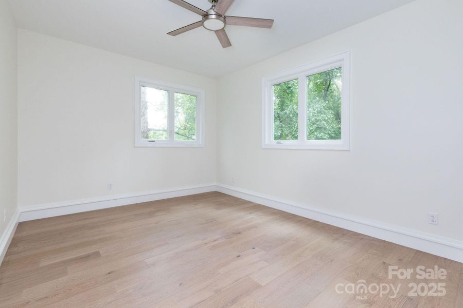 Primary Bed 2 Primary Bed 2