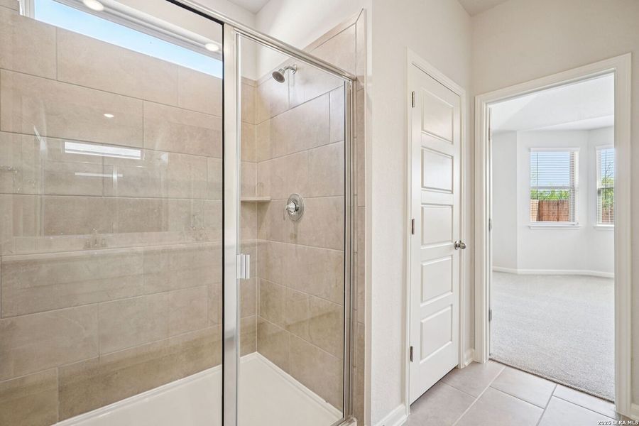 Image 48 of a home in Remington Ranch. Image 48 of a home in Remington Ranch.