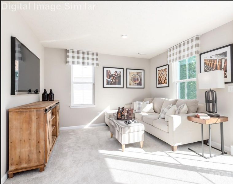 Illustrative purposes only Illustrative purposes only