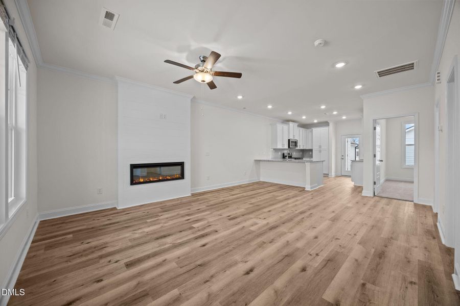 10-web-or-mls-IMG_9797 10-web-or-mls-IMG_9797