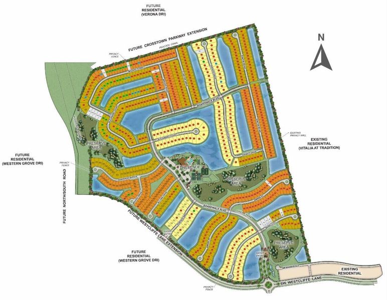 sitemap