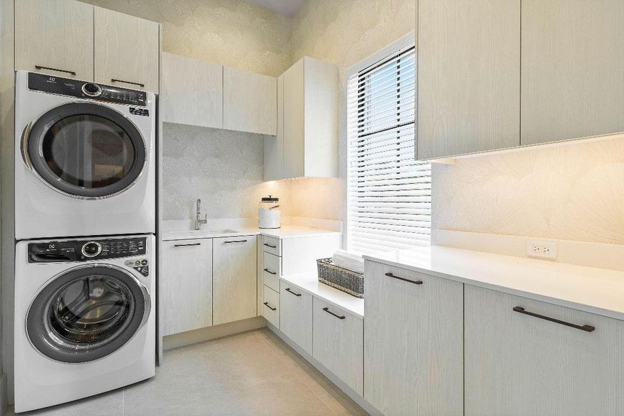 36Filename.jpg-vsuniqueid-654ead0c31153 36Filename.jpg-vsuniqueid-654ead0c31153