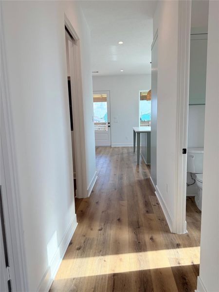 Spacious, unfurnished interior of a new home in , Sargent (Image 19). Spacious, unfurnished interior of a new home in , Sargent (Image 19).