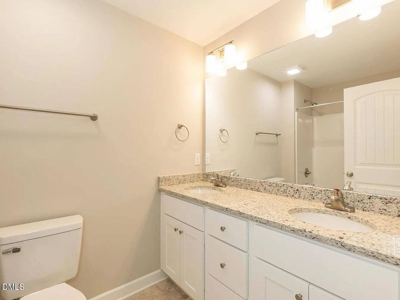 IMG_4136 Large IMG_4136 Large