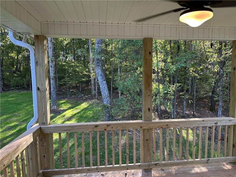 Image 14 of a home in .