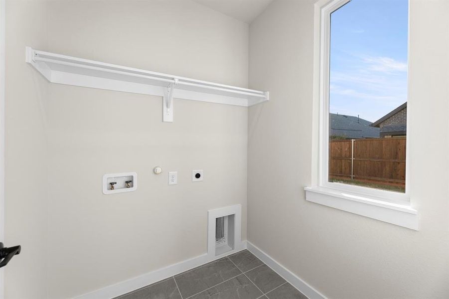 17. 1705 Morningside - Utility