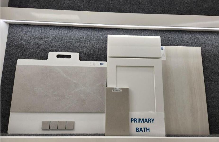 181 Design Selections Bath