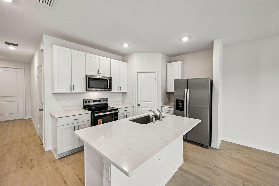 658 Salisbury Cir (12)