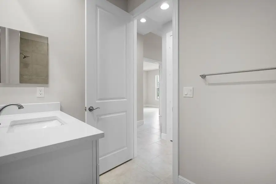 12507 SW Sunrise Lk Ter - Lucida (48)