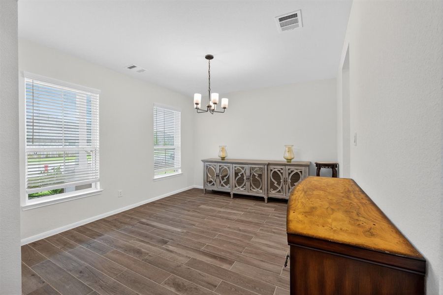 Image 35 of a home in The Commons at Sedona. Image 35 of a home in The Commons at Sedona.