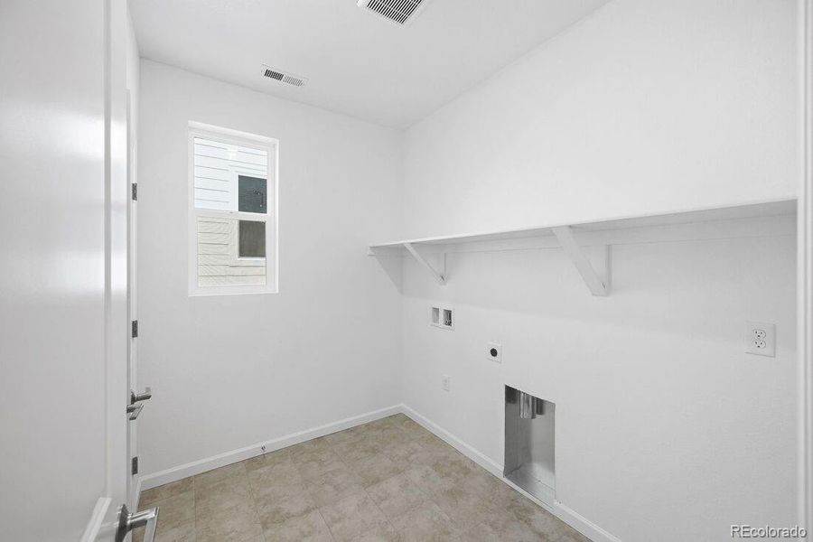 16887 W 92nd Drive ~ Ready Now