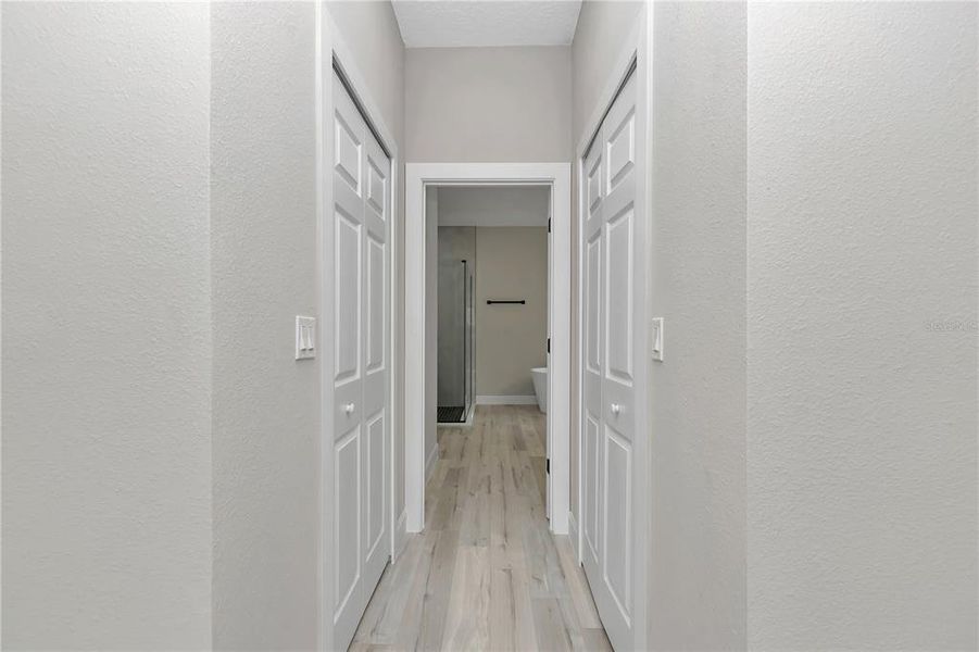 Image 42 of a home in .