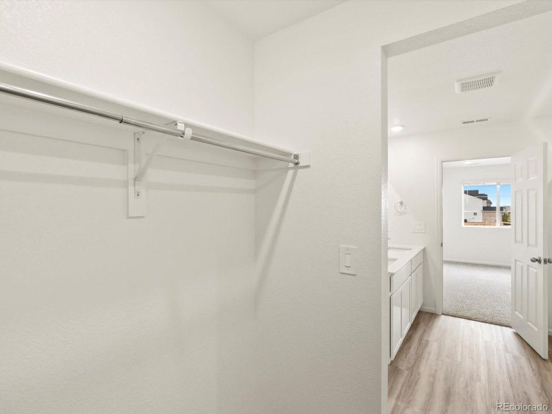 Image 16 of a home in . Image 16 of a home in .