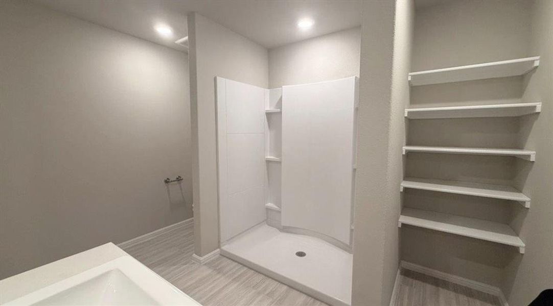 Image 15 of a home in Orchard Village. Image 15 of a home in Orchard Village.