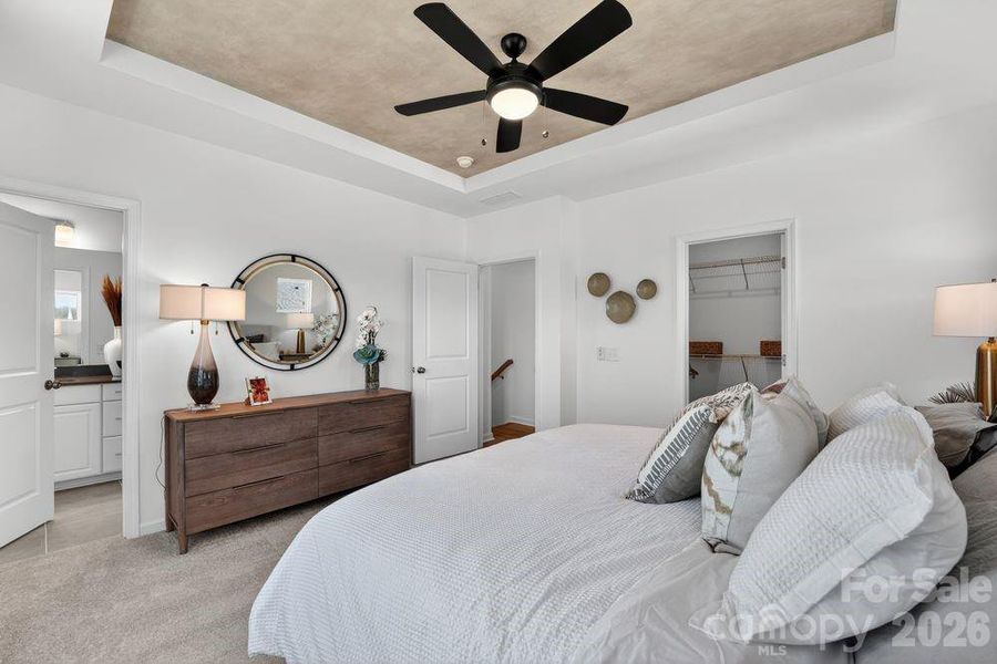 Representative Photo