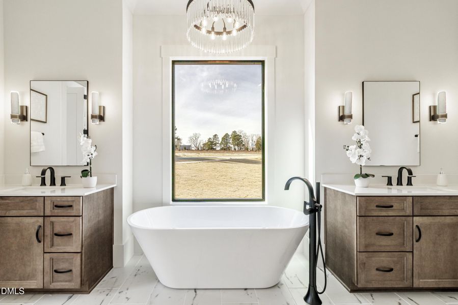 3900_BERKELY_TOWN_LANE_27 high res