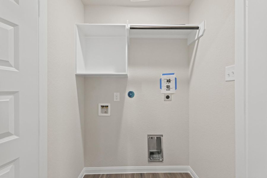 Image 13 of a home in Wayside Village. Image 13 of a home in Wayside Village.