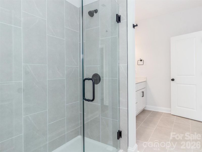 Image 13 of a home in .