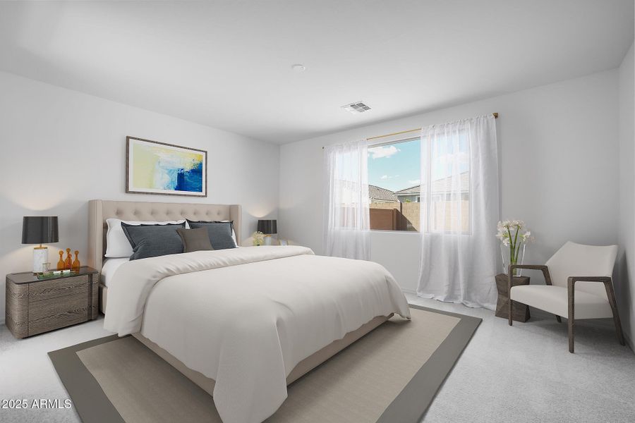 PRIMARY SUITE_final PRIMARY SUITE_final