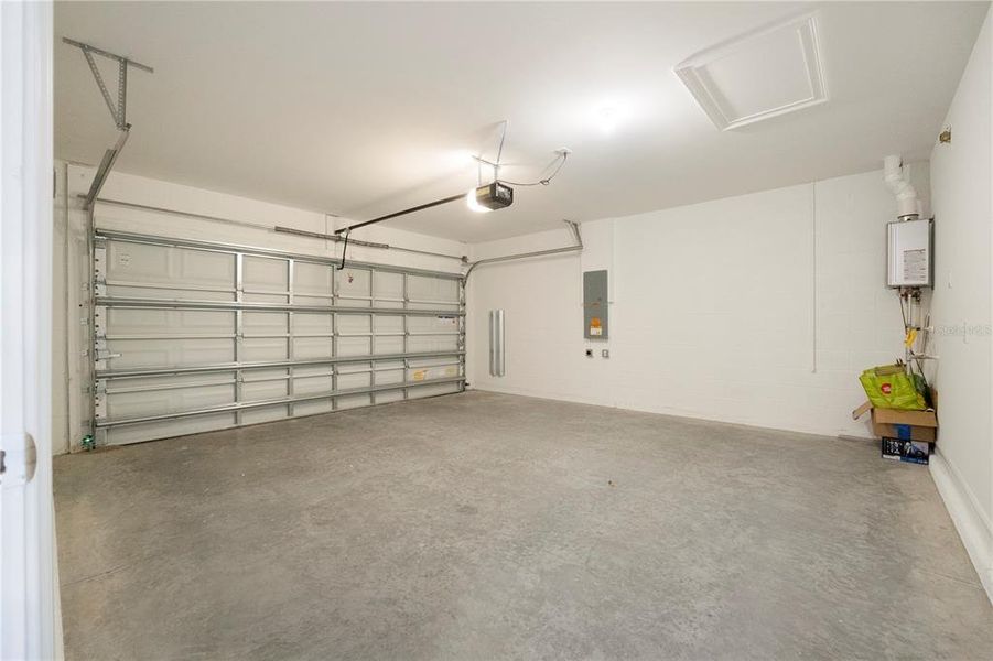 Spacious, unfurnished interior of a new home in , Punta Gorda (Image 22). Spacious, unfurnished interior of a new home in , Punta Gorda (Image 22).