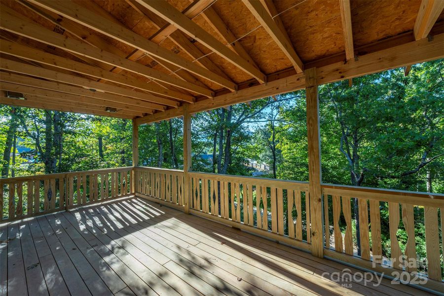 Image 24 of a home in .