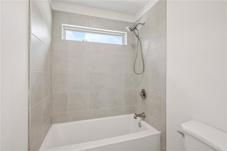 Image 27 of a home in .