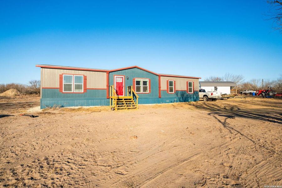 Image 62 of a home in . Image 62 of a home in .