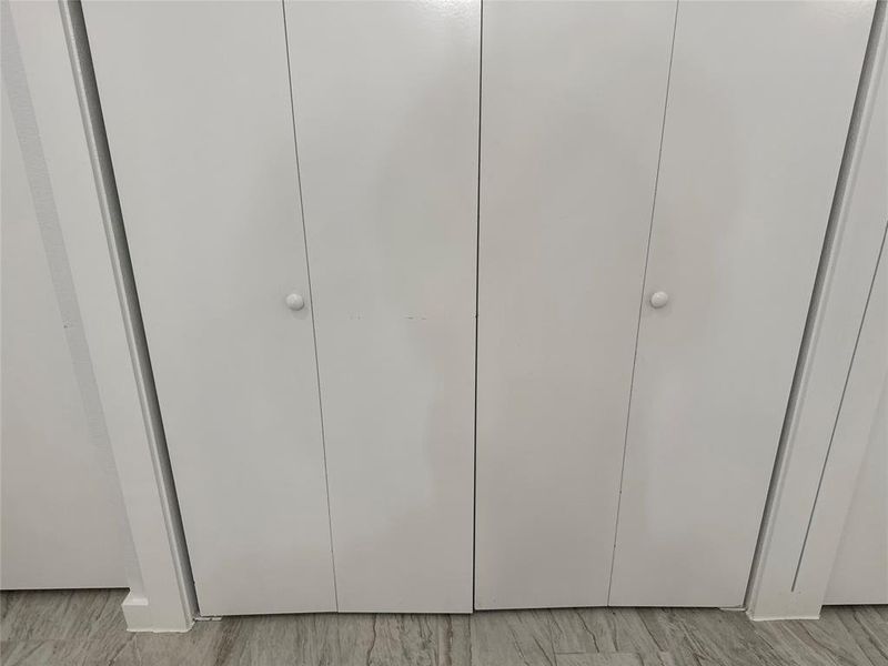 Spacious, unfurnished interior of a new home in , Waxahachie (Image 12). Spacious, unfurnished interior of a new home in , Waxahachie (Image 12).