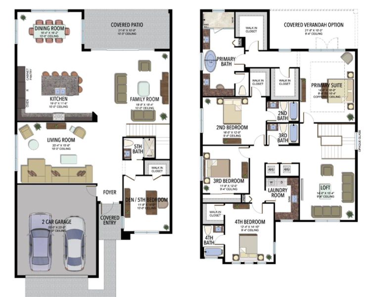 floorplan copy floorplan copy