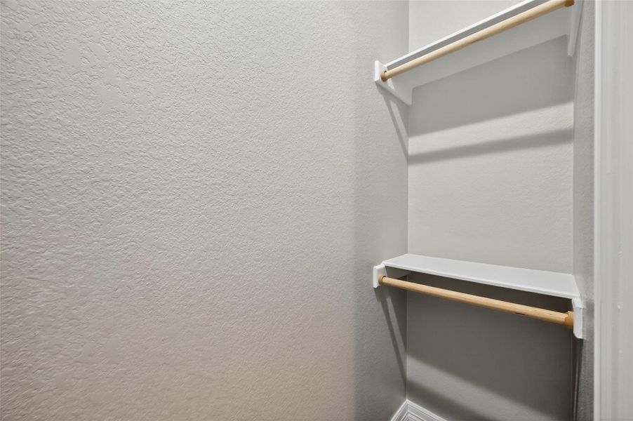 Image 27 of a home in .