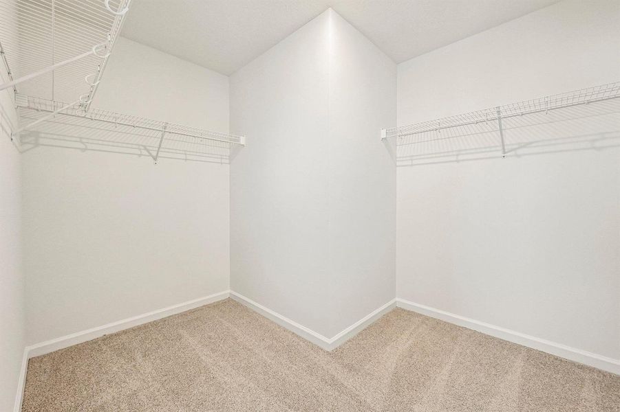 -643 Salisbury Cir (27) -643 Salisbury Cir (27)