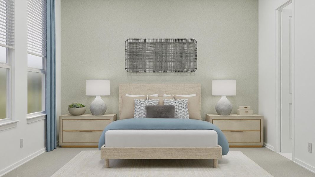 Grove Core N036 Eden Bed2 1of2 F1 Grove Core N036 Eden Bed2 1of2 F1