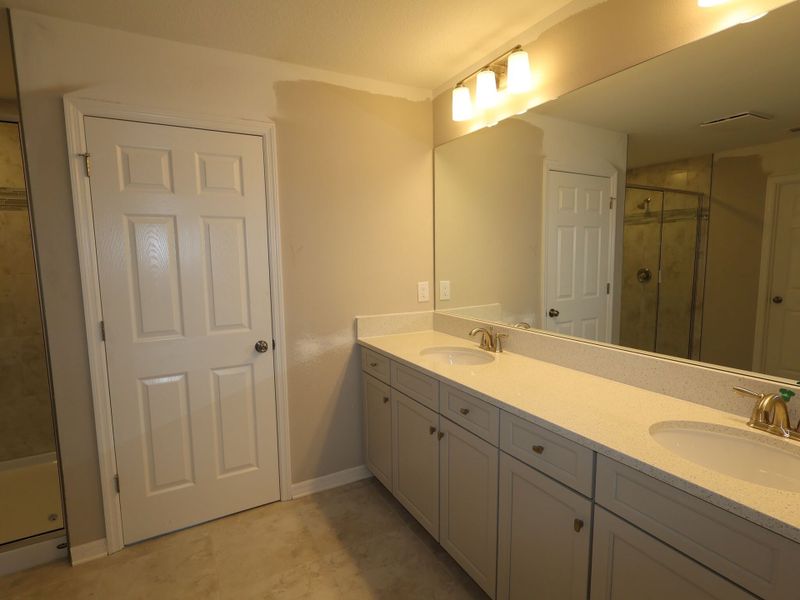 Bathroom Bathroom