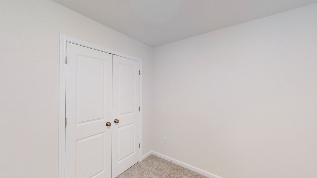 Image 33 representing the Stoneycreek Plan for Meece by Veranda Homes in Meece, Easley, SC.