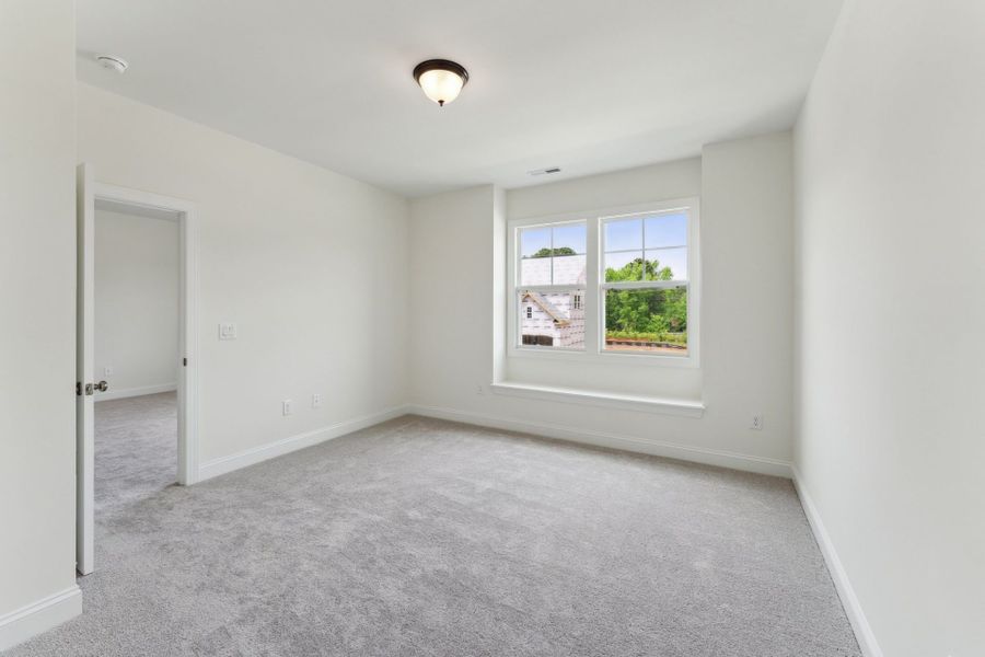 20- HHHunt Homes Mason Loft